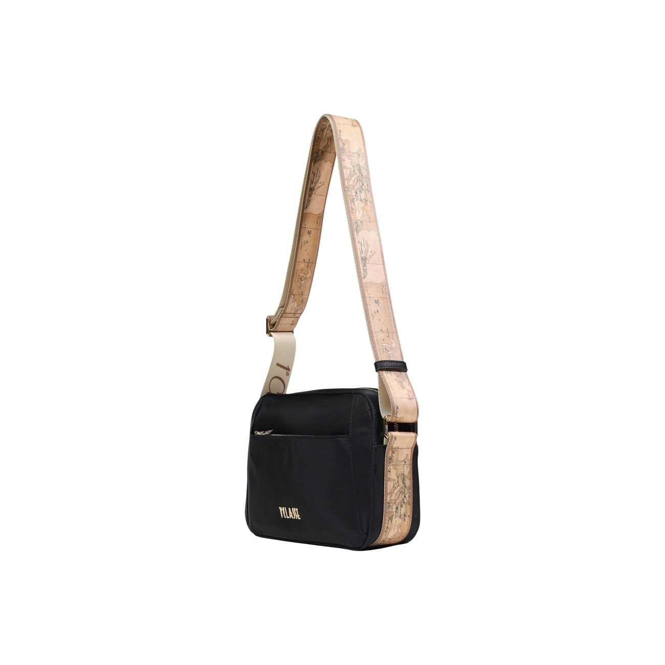 Alviero Martini Prima Classe - Alviero Martini Prima Classe  Women Bag