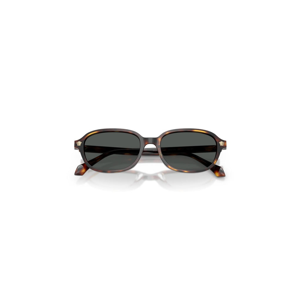 Versace - Versace  Women Sunglasses
