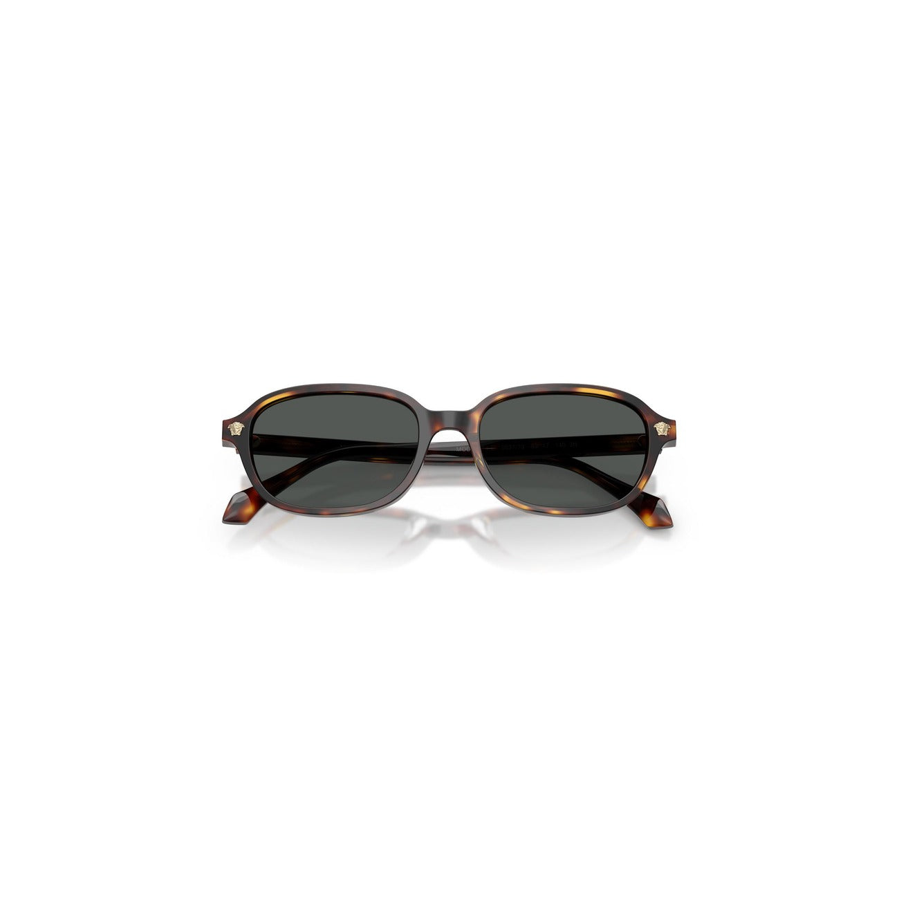 Versace - Versace  Women Sunglasses
