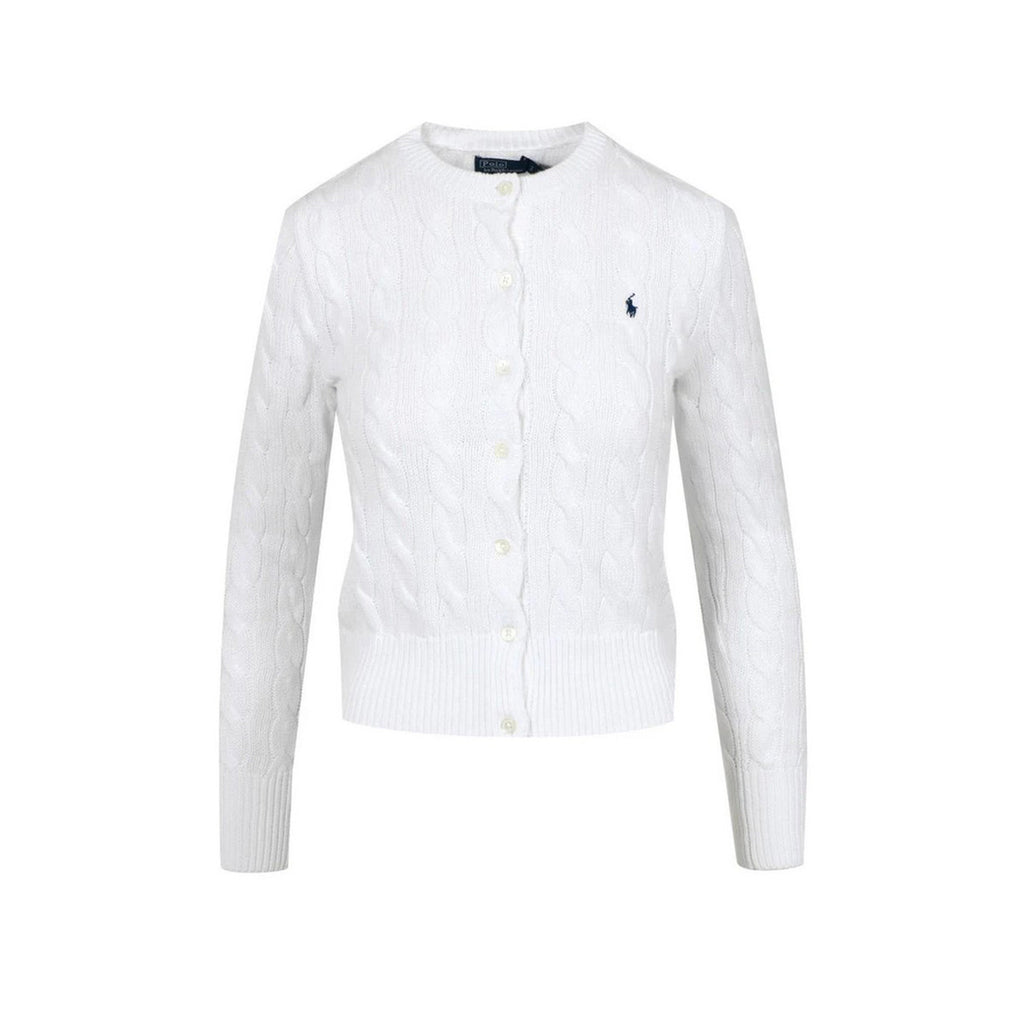 Polo Ralph Lauren - Polo Ralph Lauren  Women Cardigan