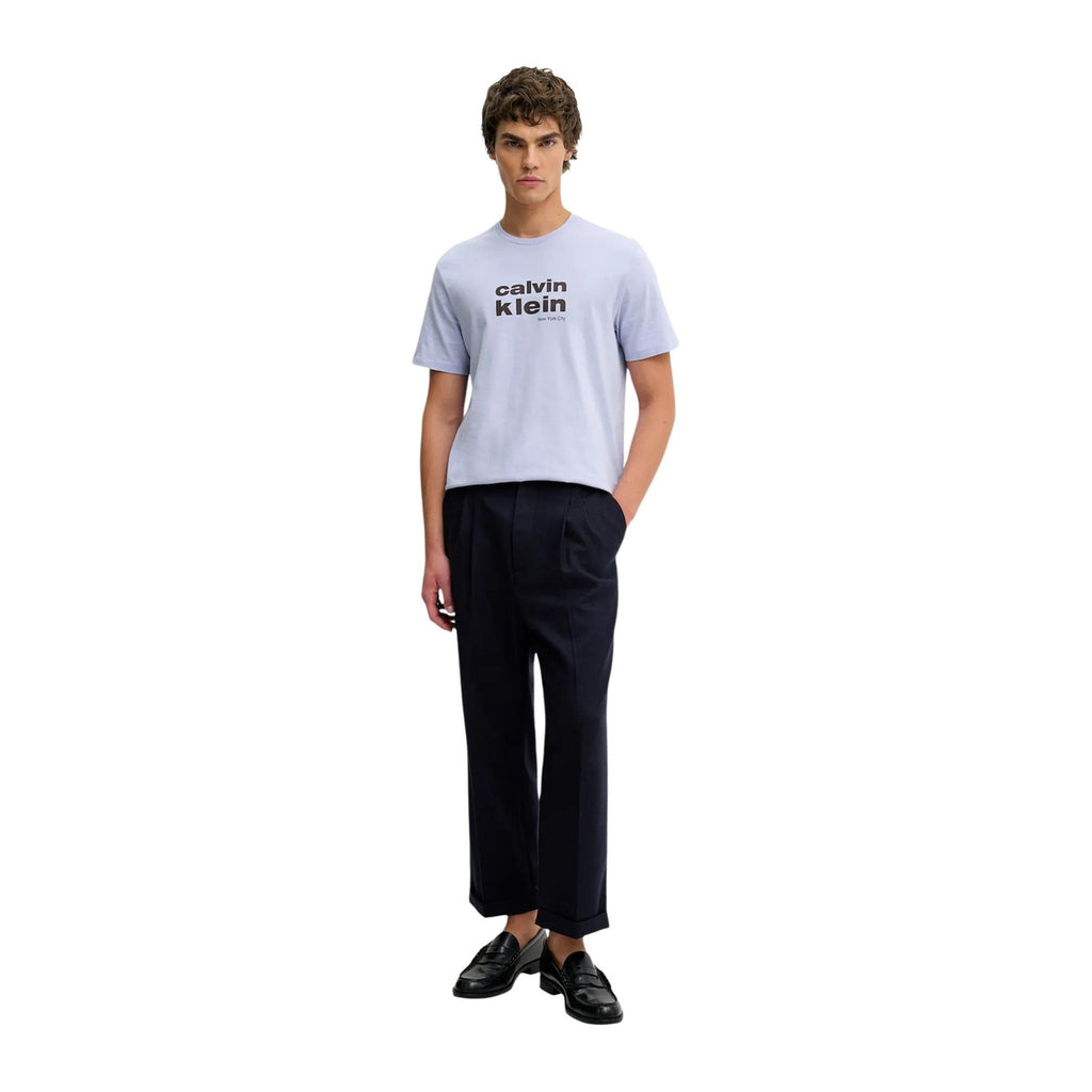 Calvin Klein Jeans - Calvin Klein Jeans Men T-Shirt