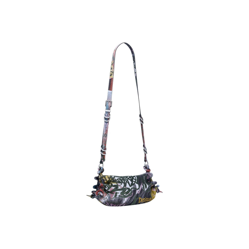 Desigual - Desigual  Women Bag