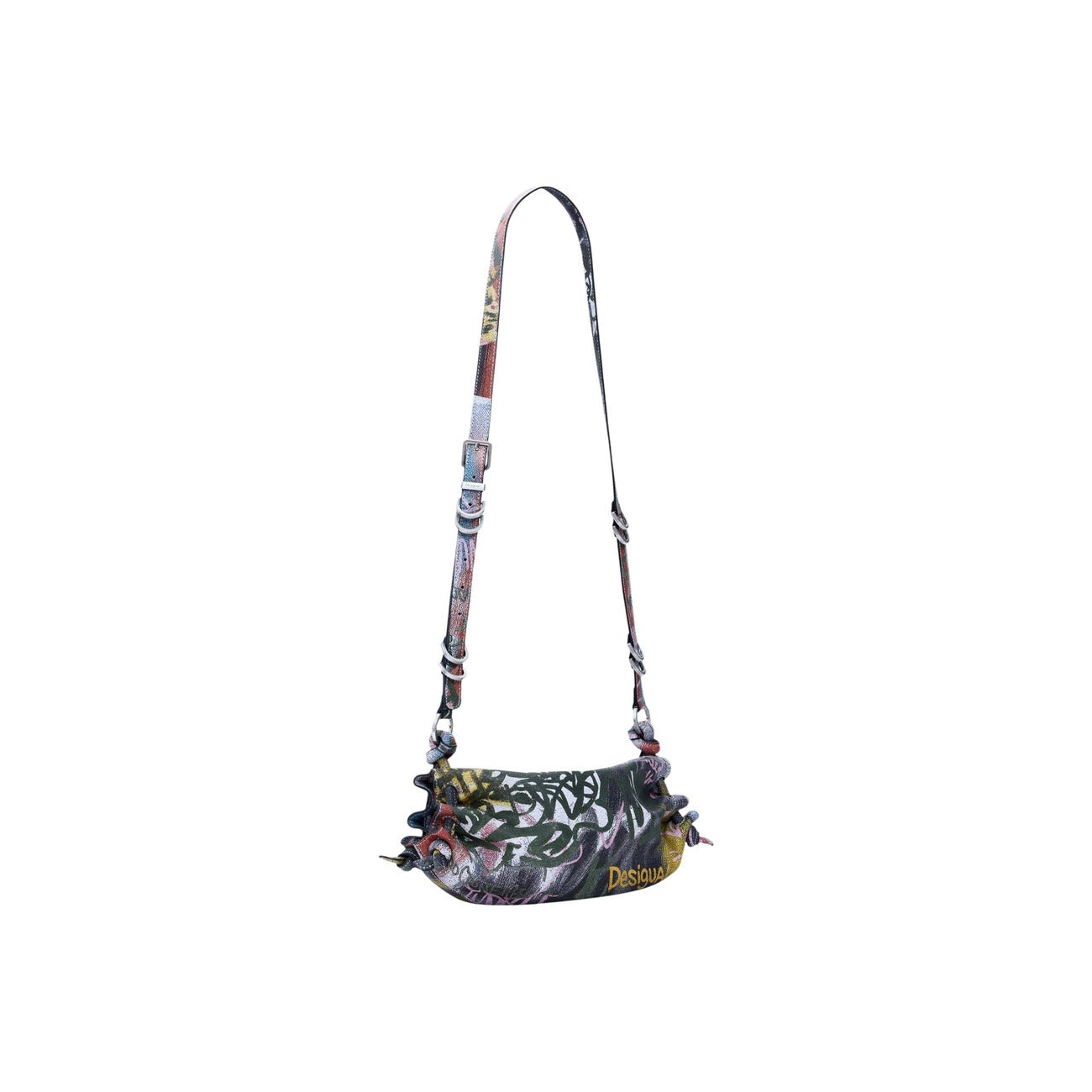 Desigual - Desigual  Women Bag