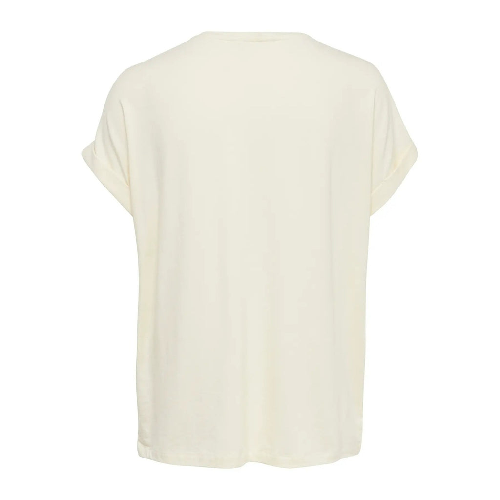 Only - Only  Women T-Shirt