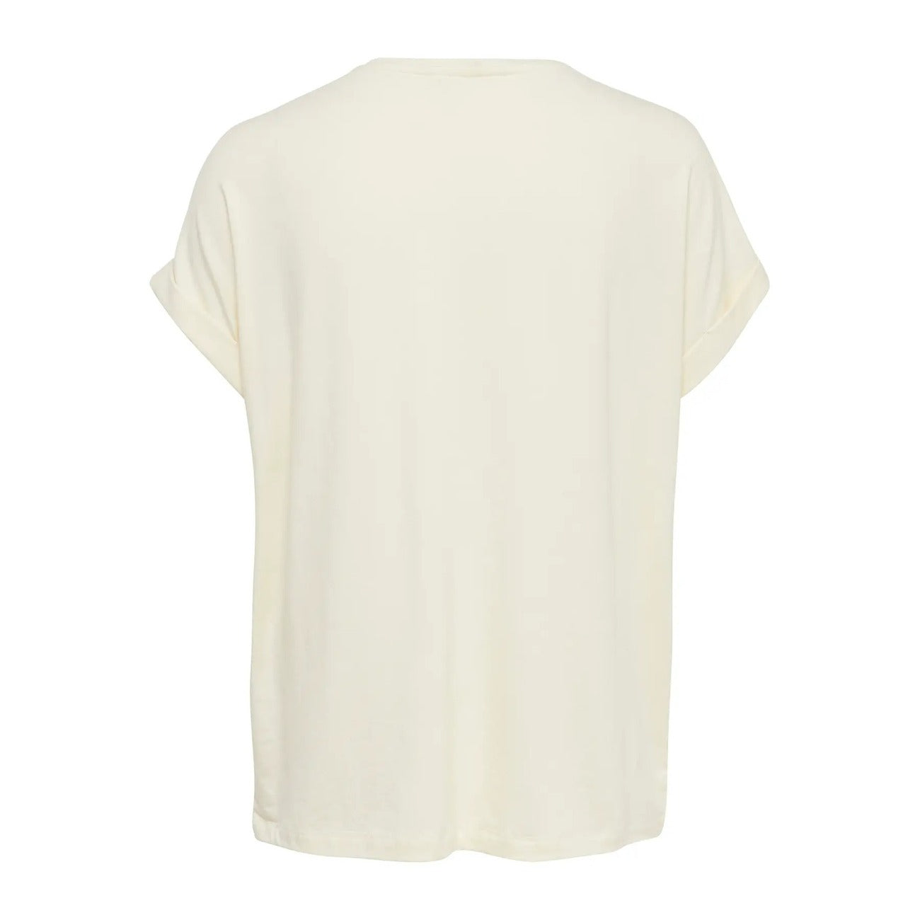 Only - Only  Women T-Shirt