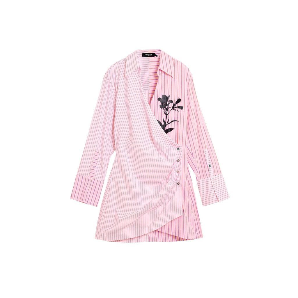 Desigual - Desigual  Women Dress