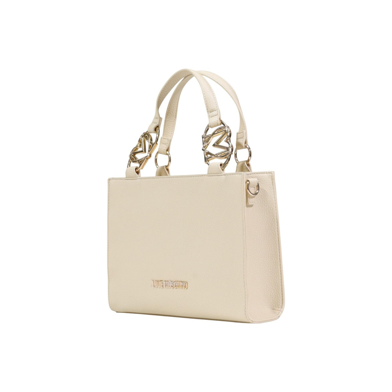 Love Moschino - Love Moschino  Women Bag