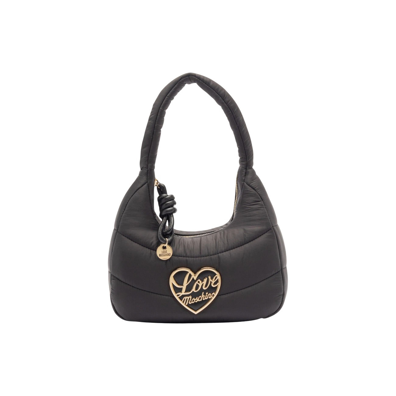 Love Moschino - Love Moschino  Women Bag