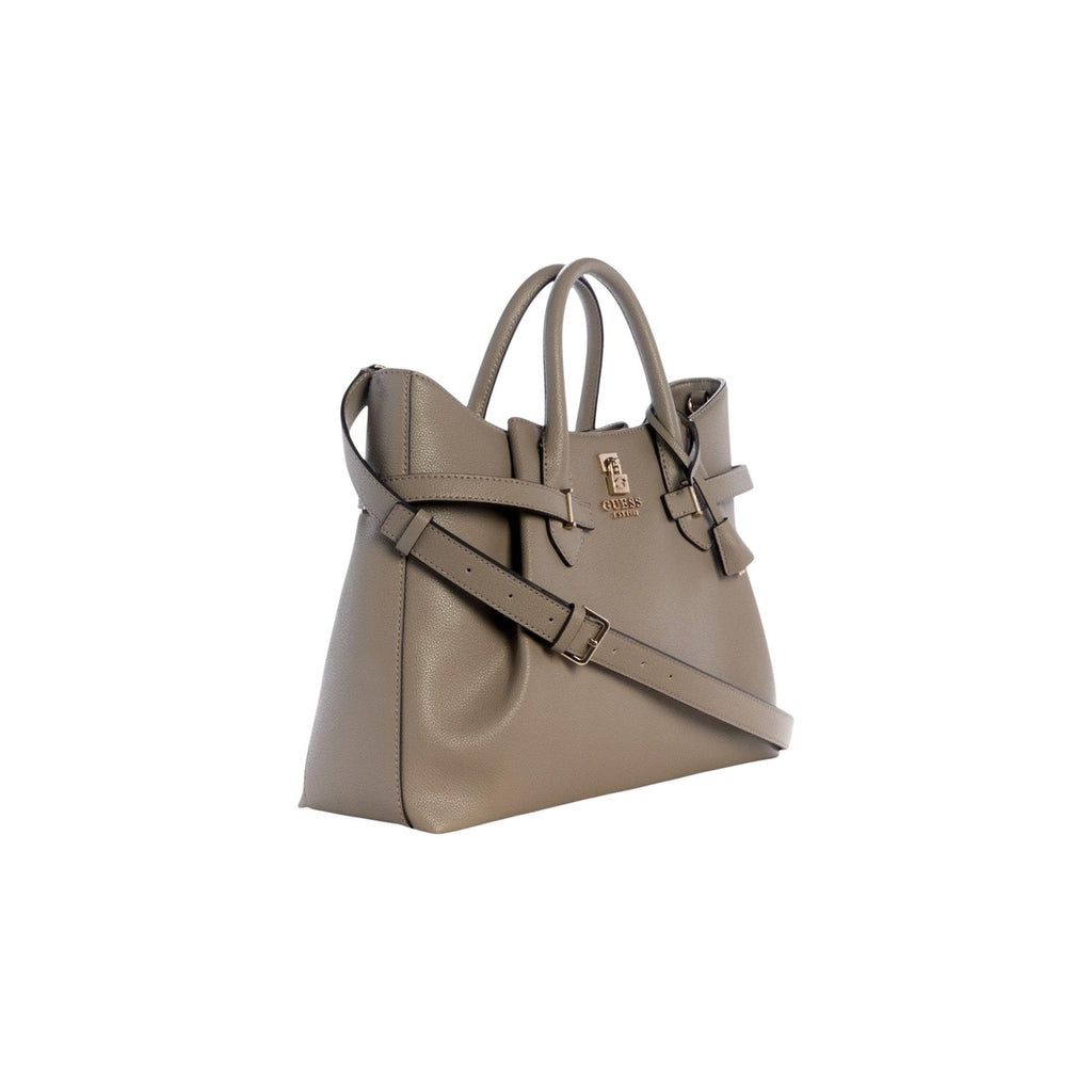 Guess - Guess  Women Bag