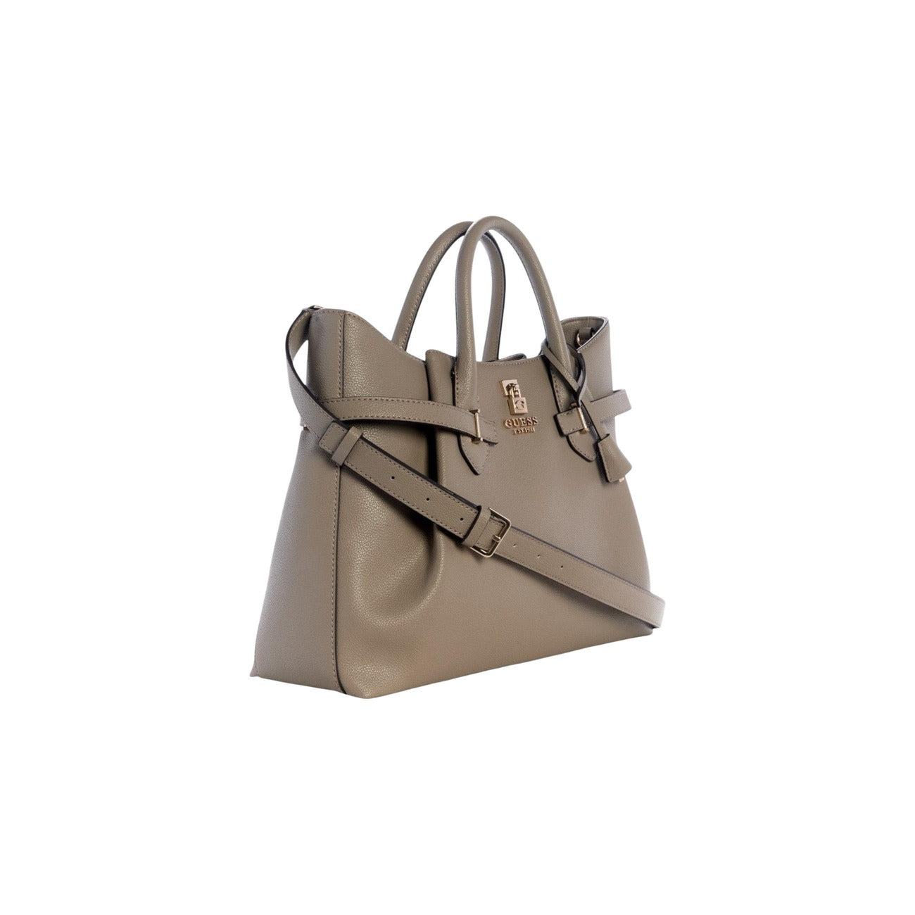 Guess - Guess  Women Bag