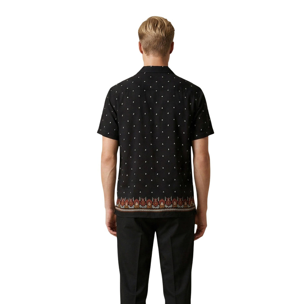 Gianni Lupo - Gianni Lupo Men Shirt