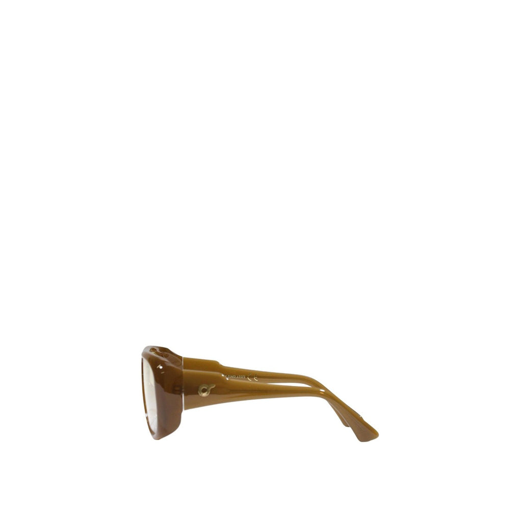 Os Sunglasses - Os Sunglasses Men Sunglasses