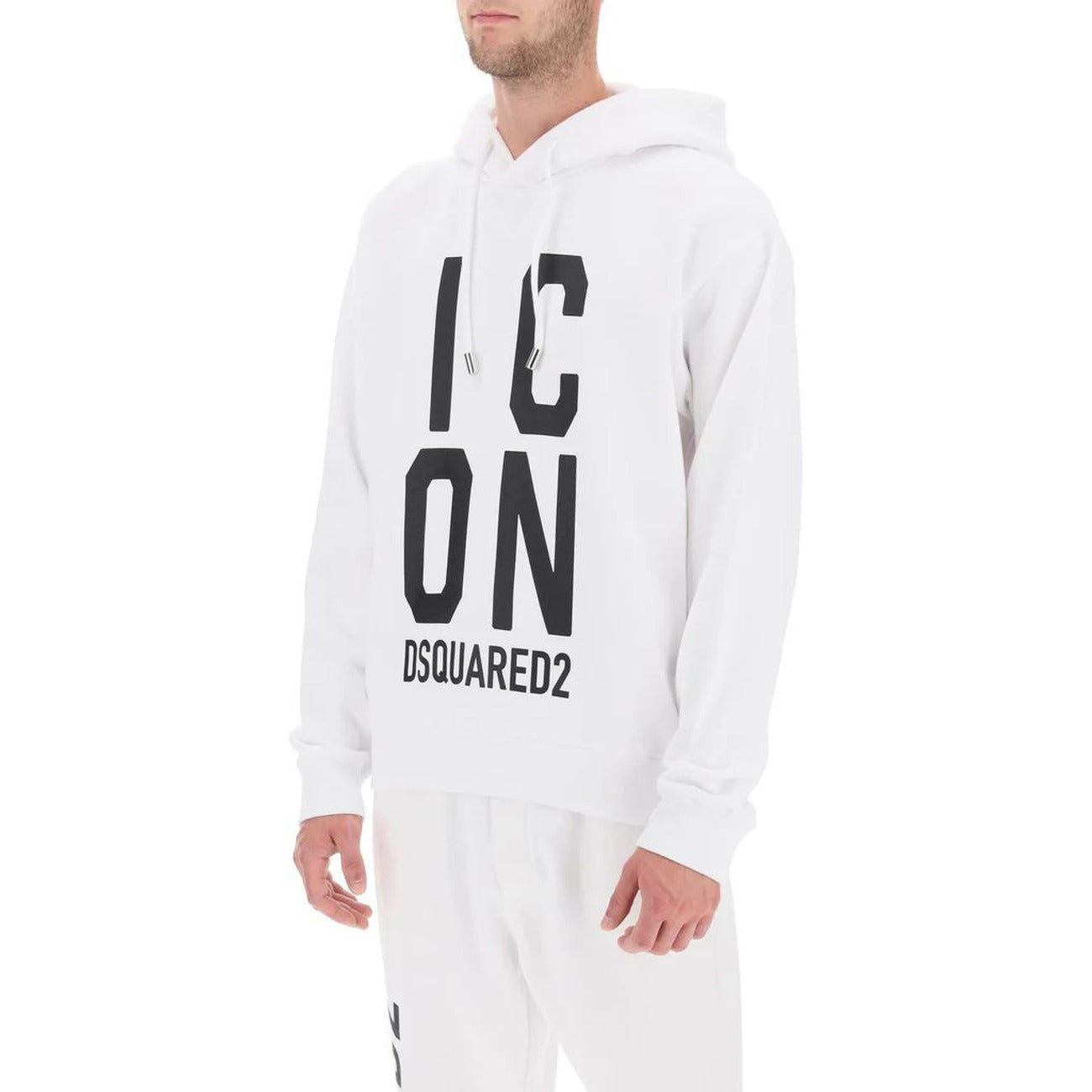 Dsquared - Dsquared Men Sweatshirts