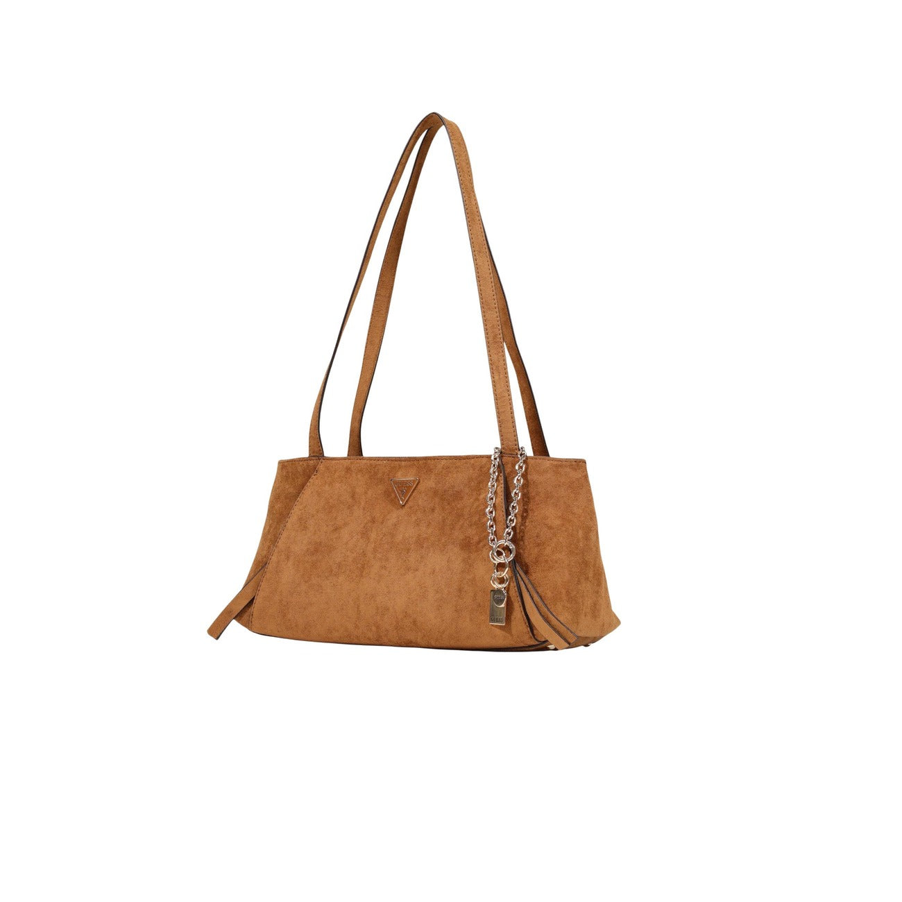 Guess - Guess  Women Bag