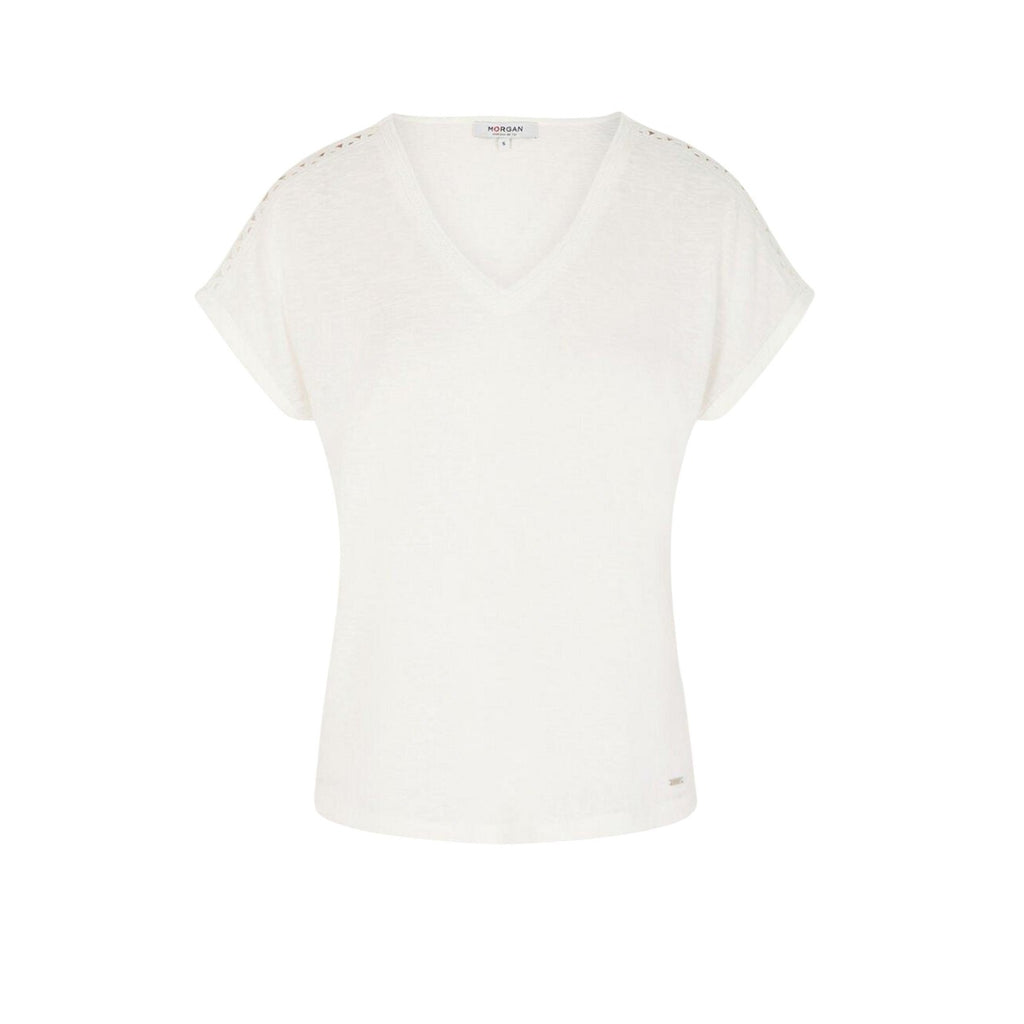 Morgan De Toi - Morgan De Toi  Women T-Shirt