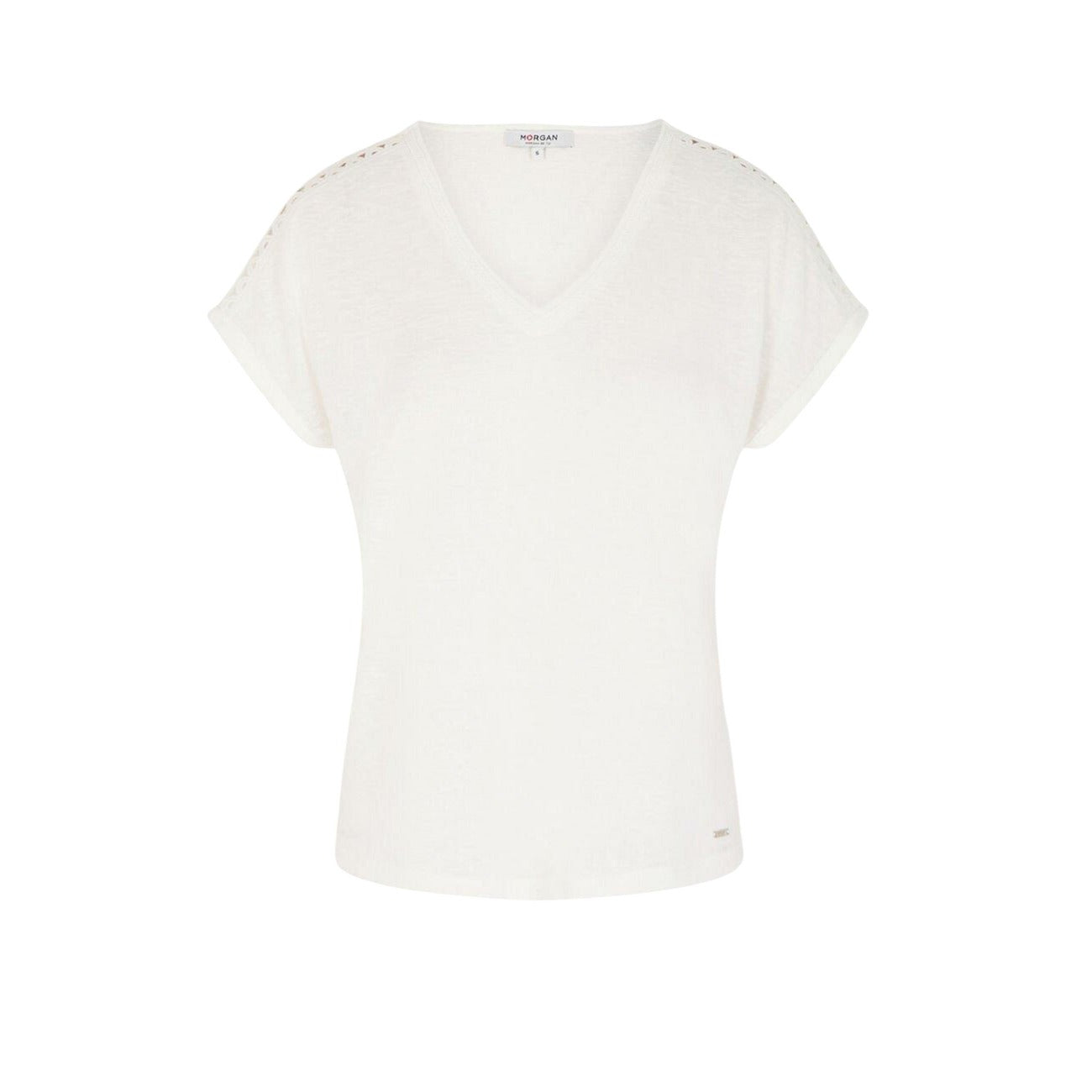 Morgan De Toi - Morgan De Toi  Women T-Shirt