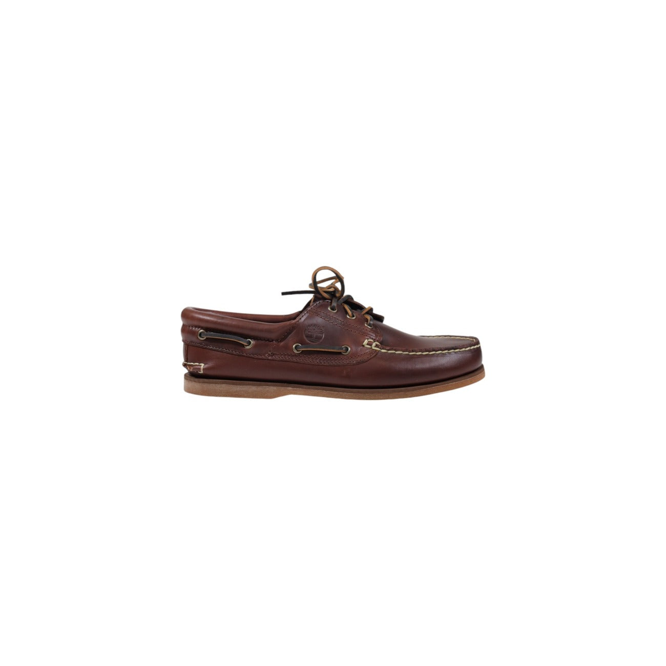 Timberland - Timberland Men Moccassin