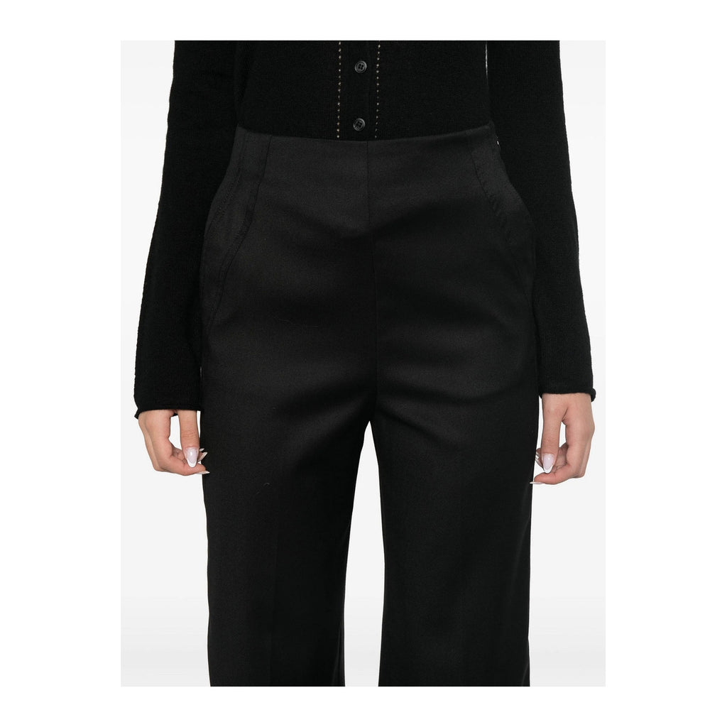 Pinko  Women Trousers