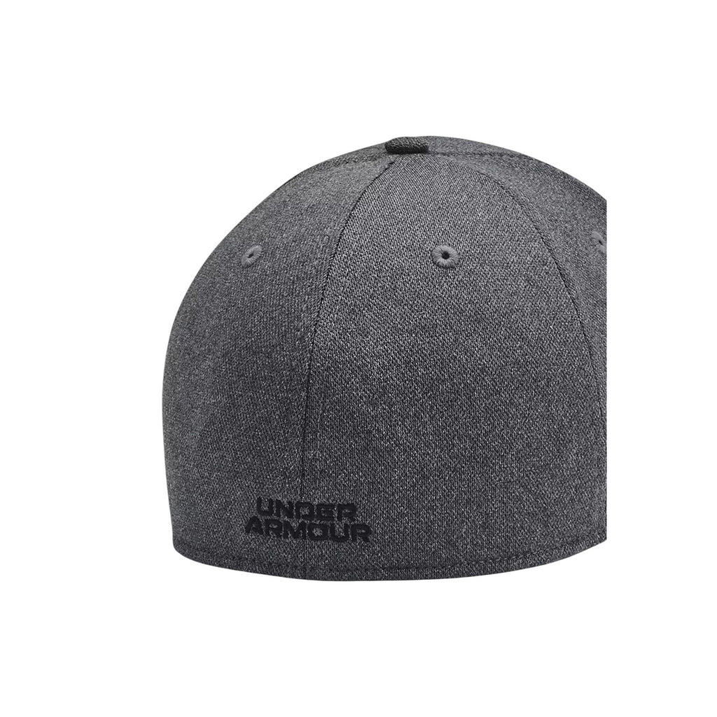 Under Armour - Under Armour Men Cap