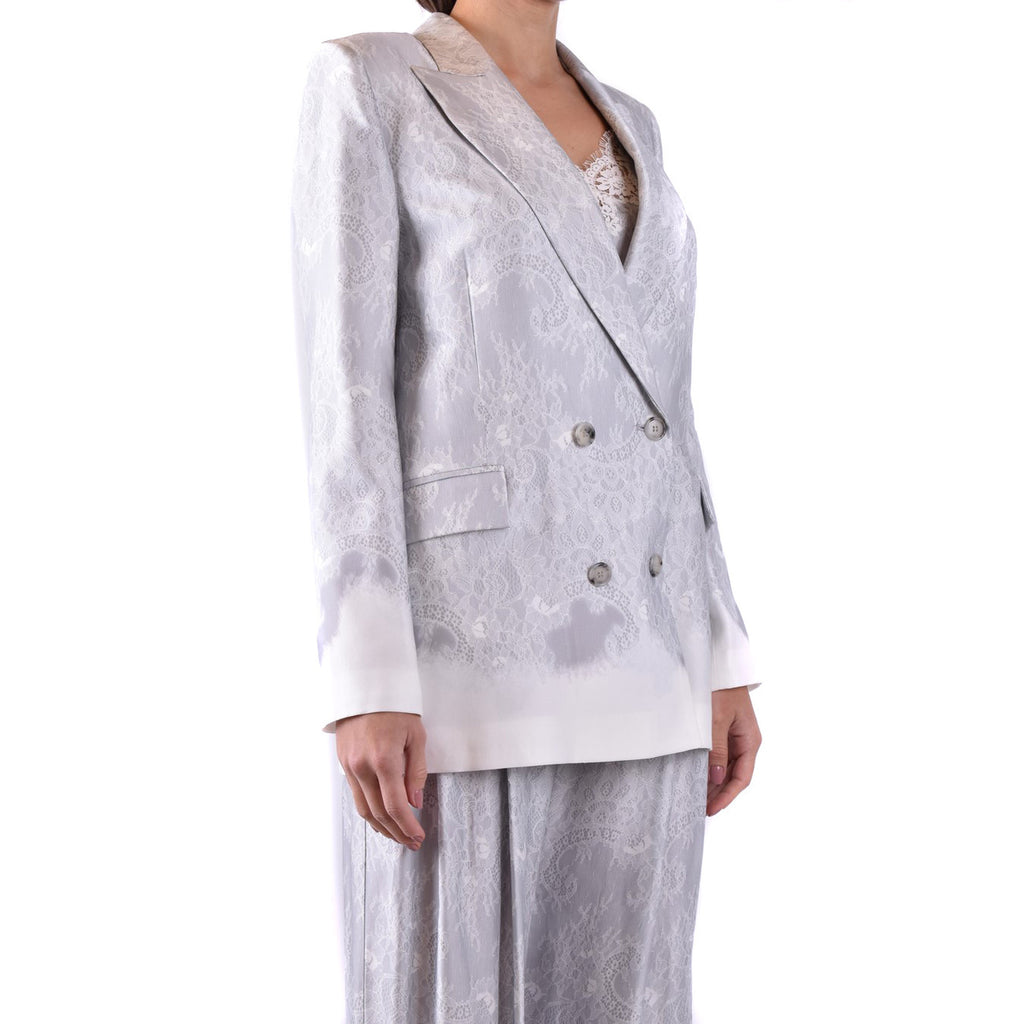 Ermanno - Ermanno  Women Blazer