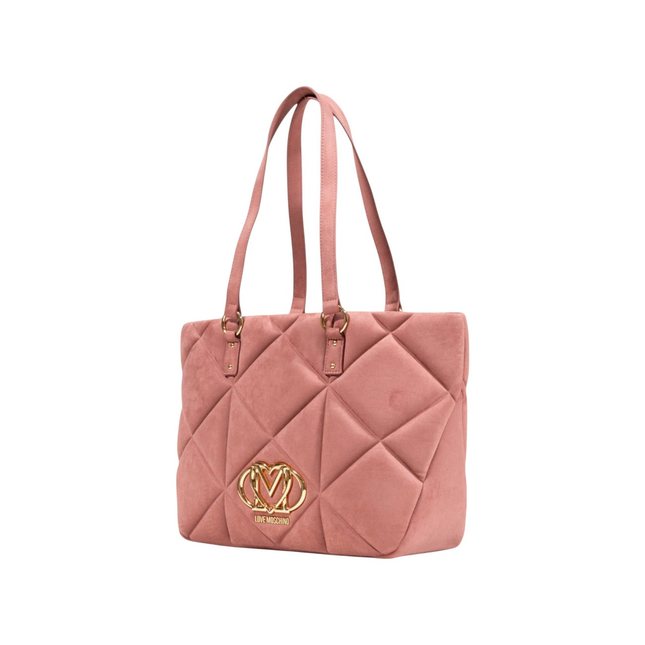 Love Moschino - Love Moschino  Women Bag