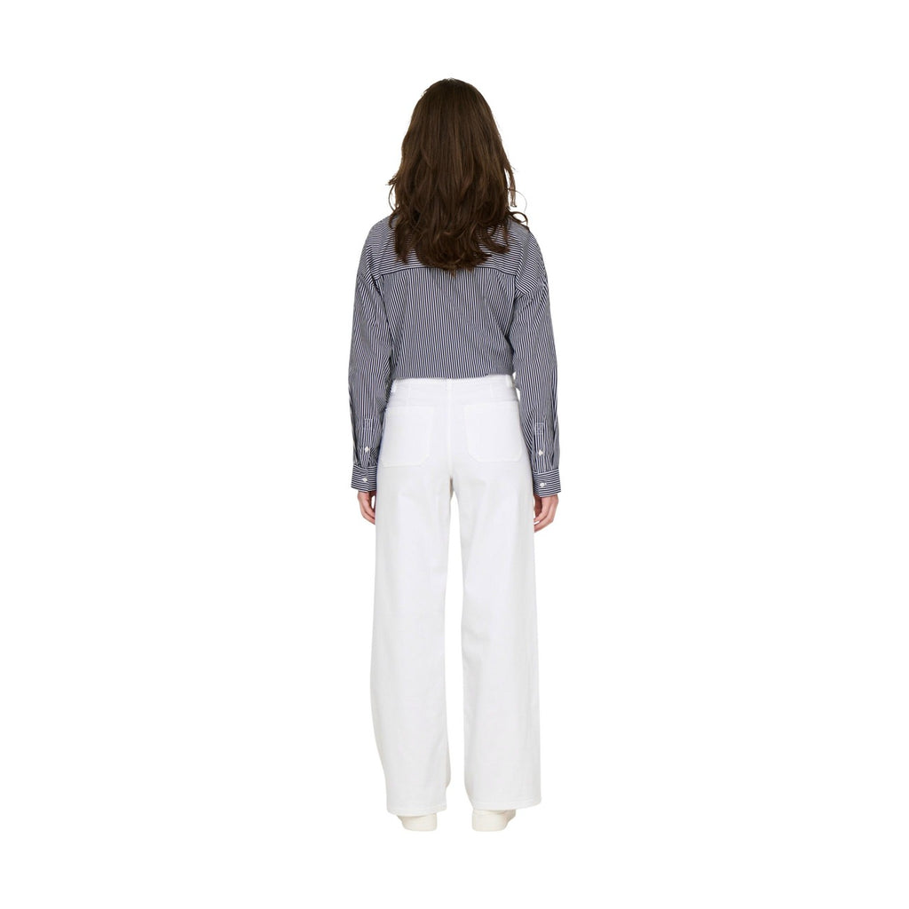 Jacqueline De Yong - Jacqueline De Yong  Women Trousers
