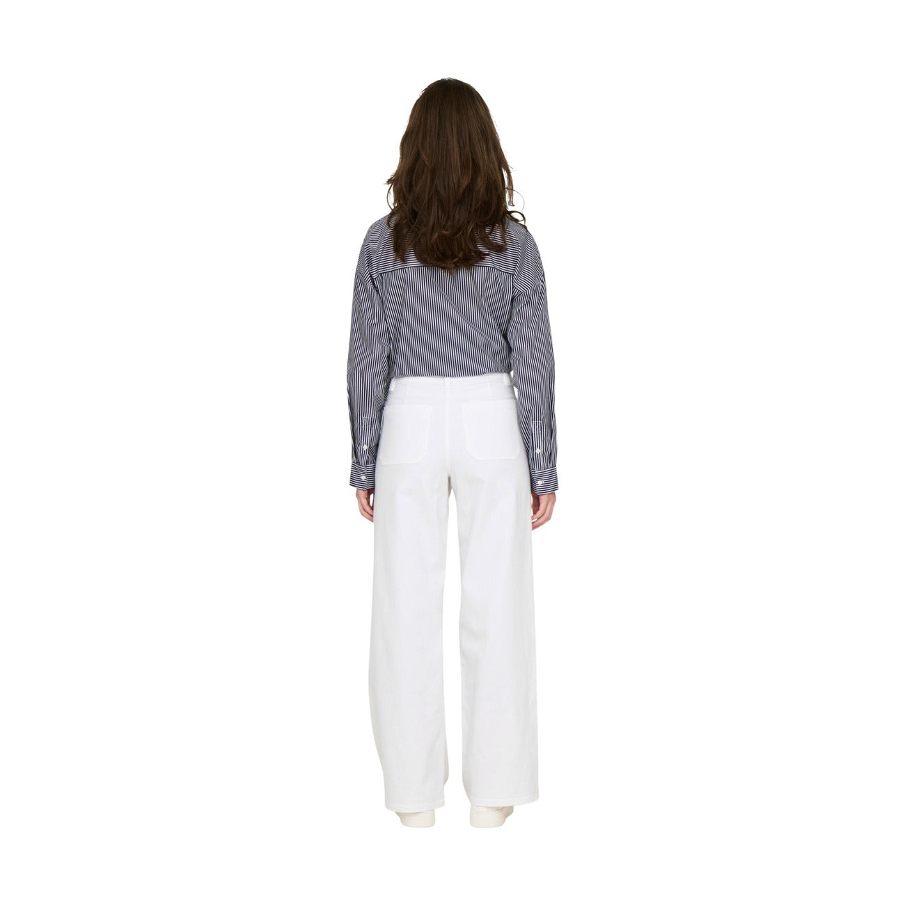 Jacqueline De Yong - Jacqueline De Yong  Women Trousers