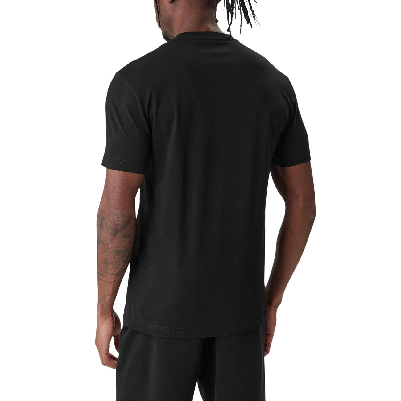 Ea7 - Ea7 Men T-Shirt