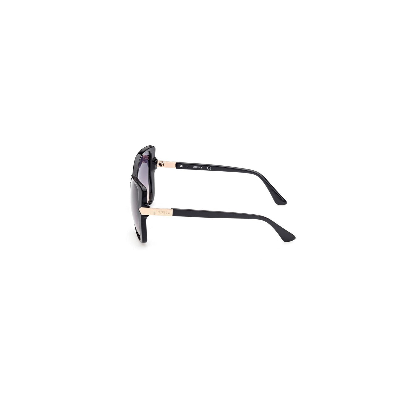 Guess - Guess  Women Sunglasses