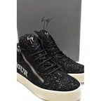 Giuseppe Zanotti - Giuseppe Zanotti  Women Sneakers