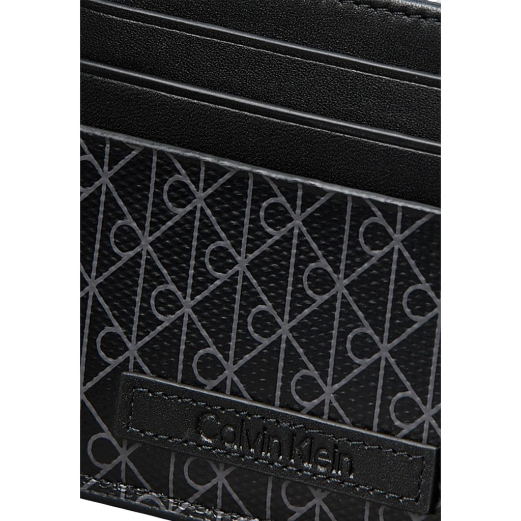 Calvin Klein - Calvin Klein Men Wallet