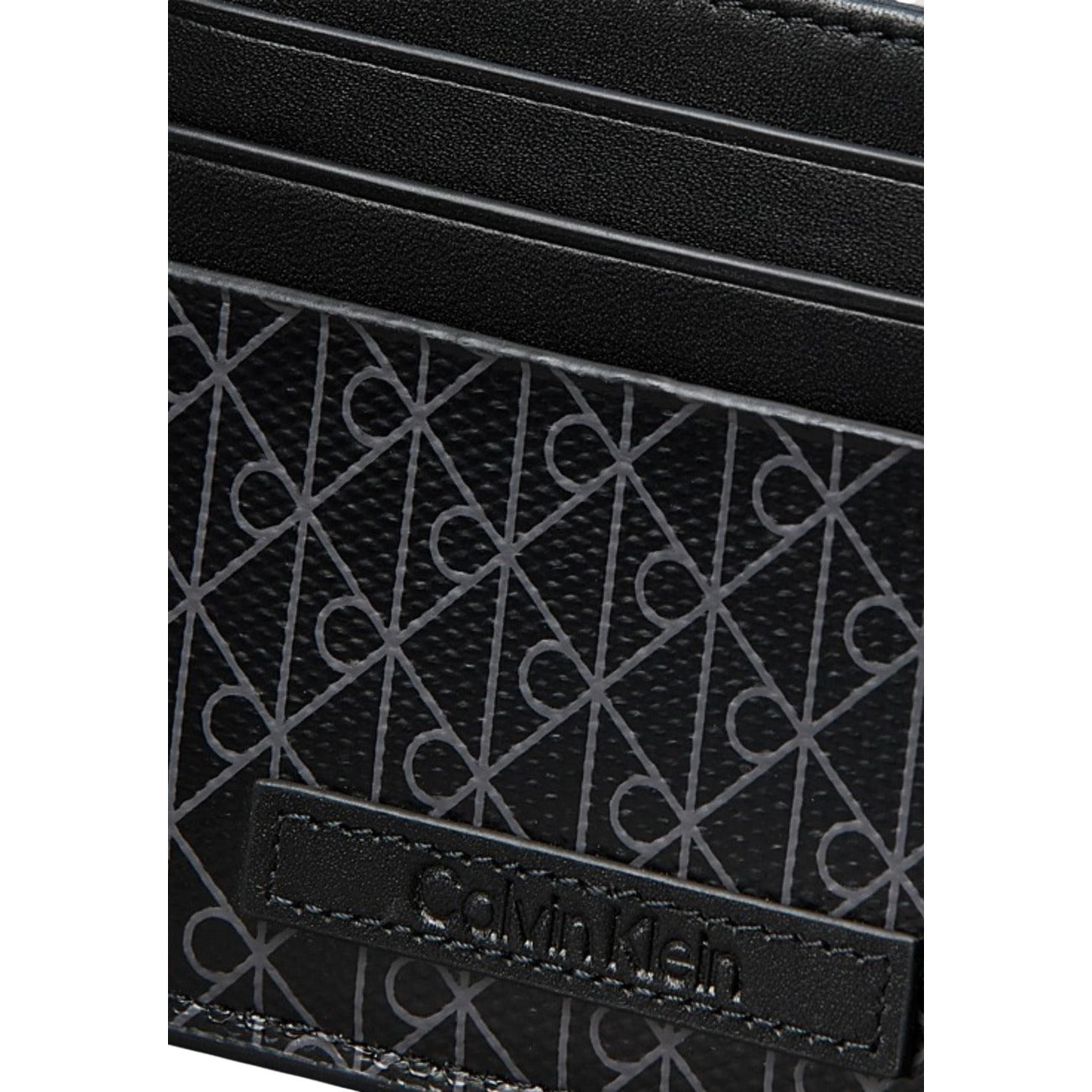 Calvin Klein - Calvin Klein Men Wallet