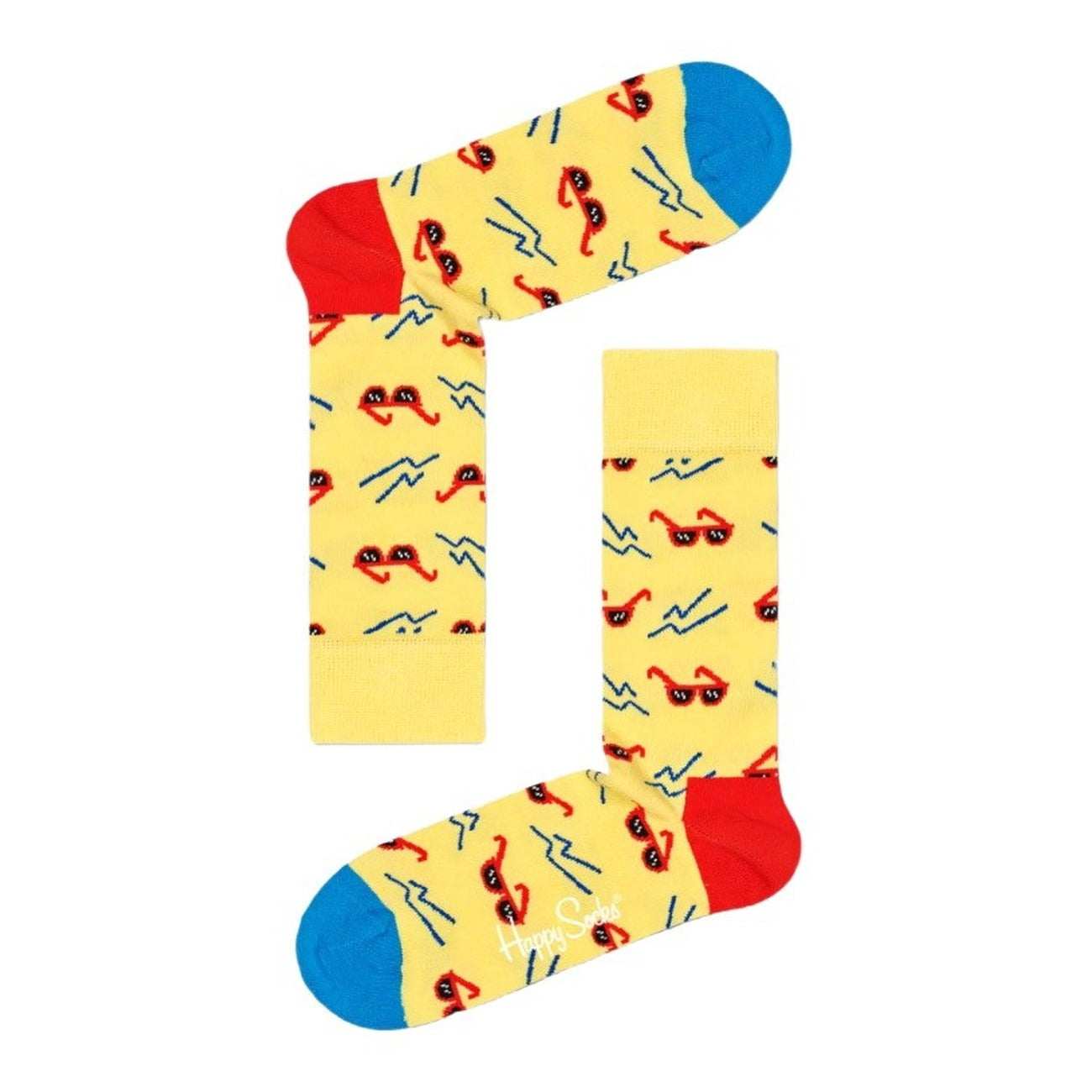 Happy Socks  Women Underwear