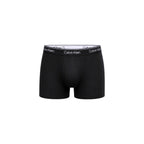 Calvin Klein Underwear - Calvin Klein Underwear Men Underwear