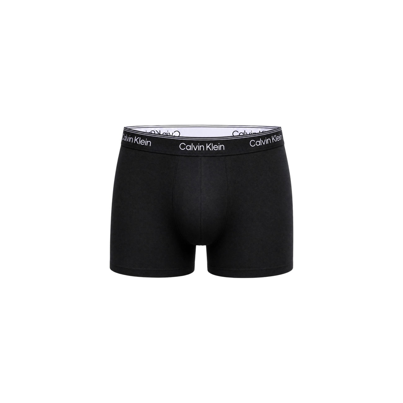 Calvin Klein Underwear - Calvin Klein Underwear Men Underwear