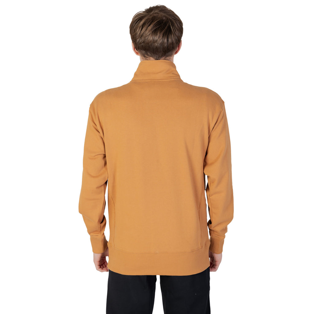 New Balance - New Balance Men Sweatshirts