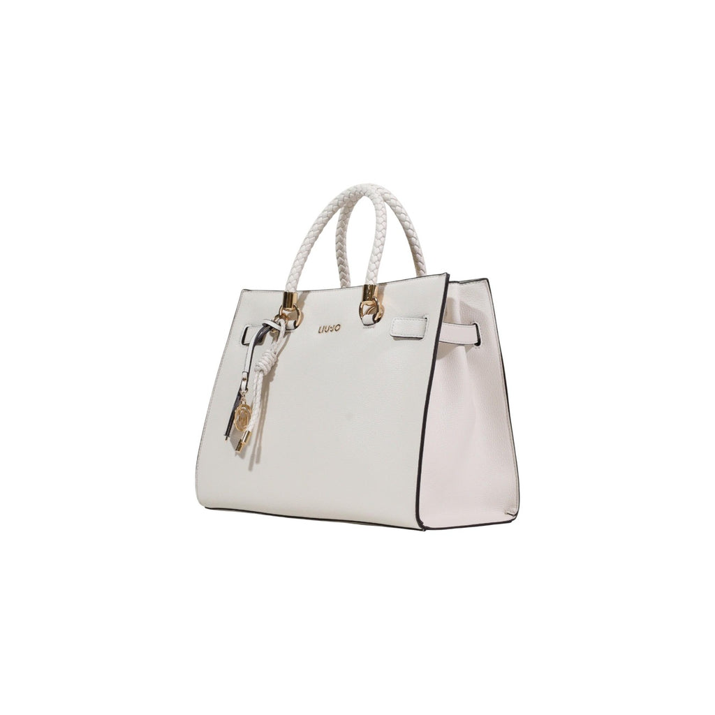 Liu Jo - Liu Jo  Women Bag