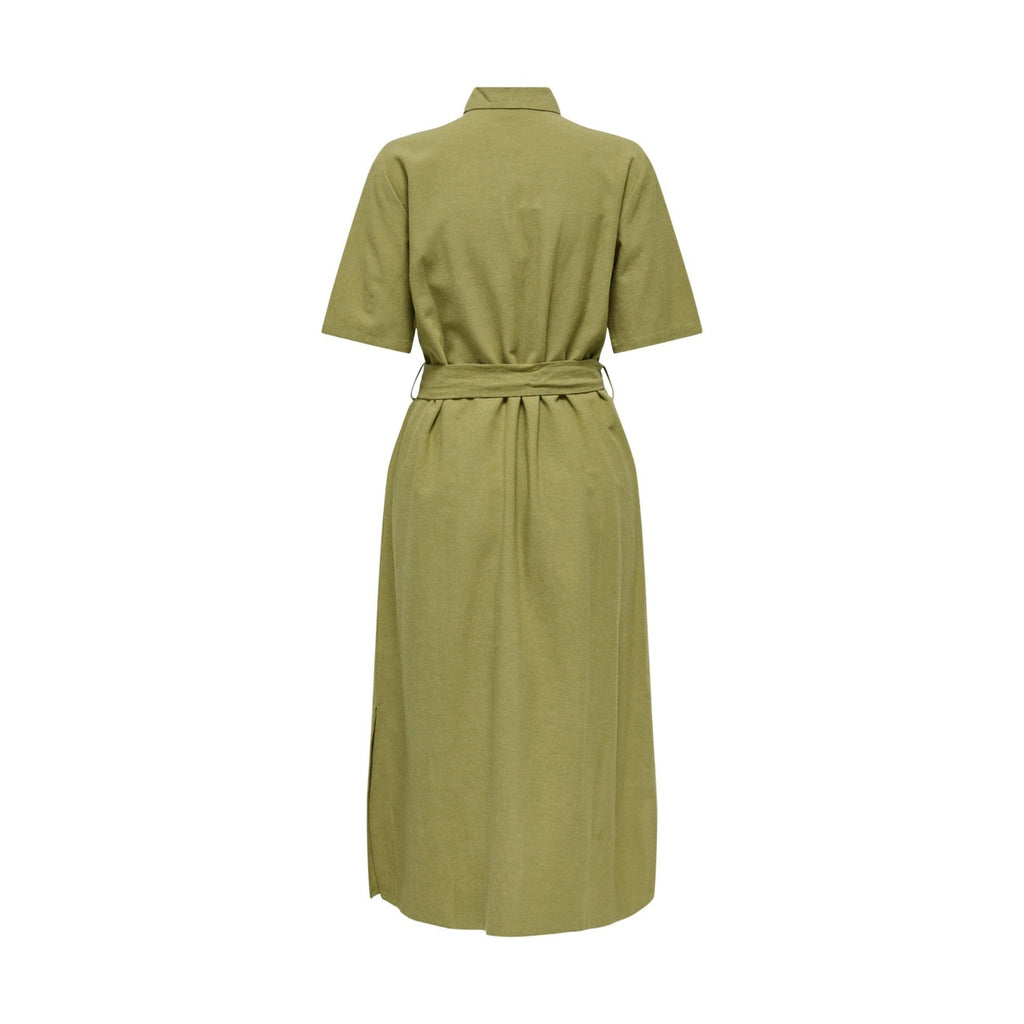 Jacqueline De Yong - Jacqueline De Yong  Women Dress