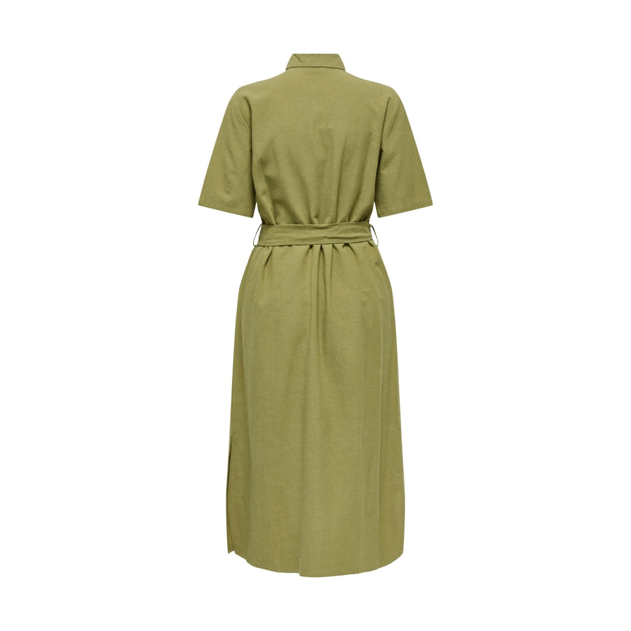 Jacqueline De Yong - Jacqueline De Yong  Women Dress