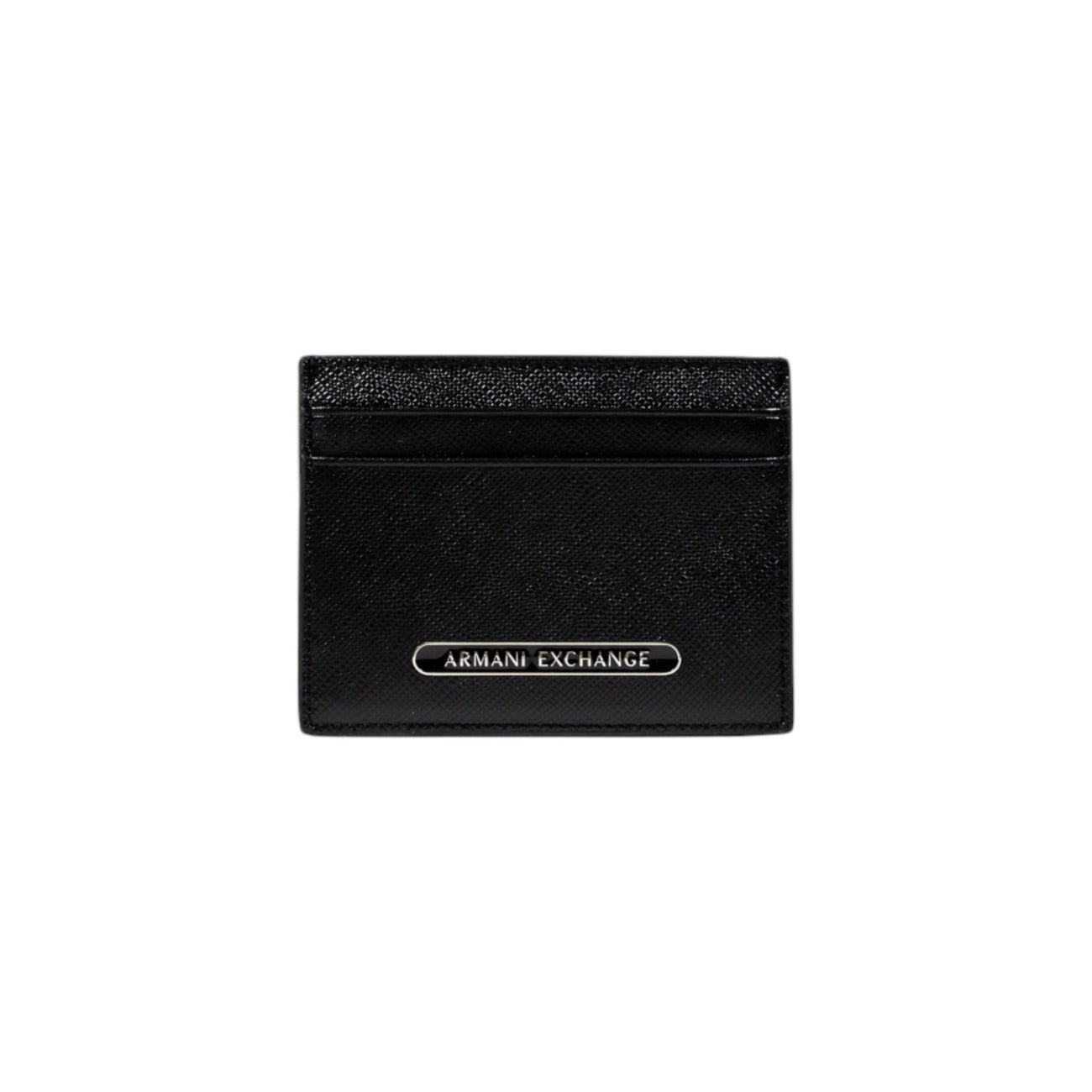 Armani Exchange - Armani Exchange Men Wallet