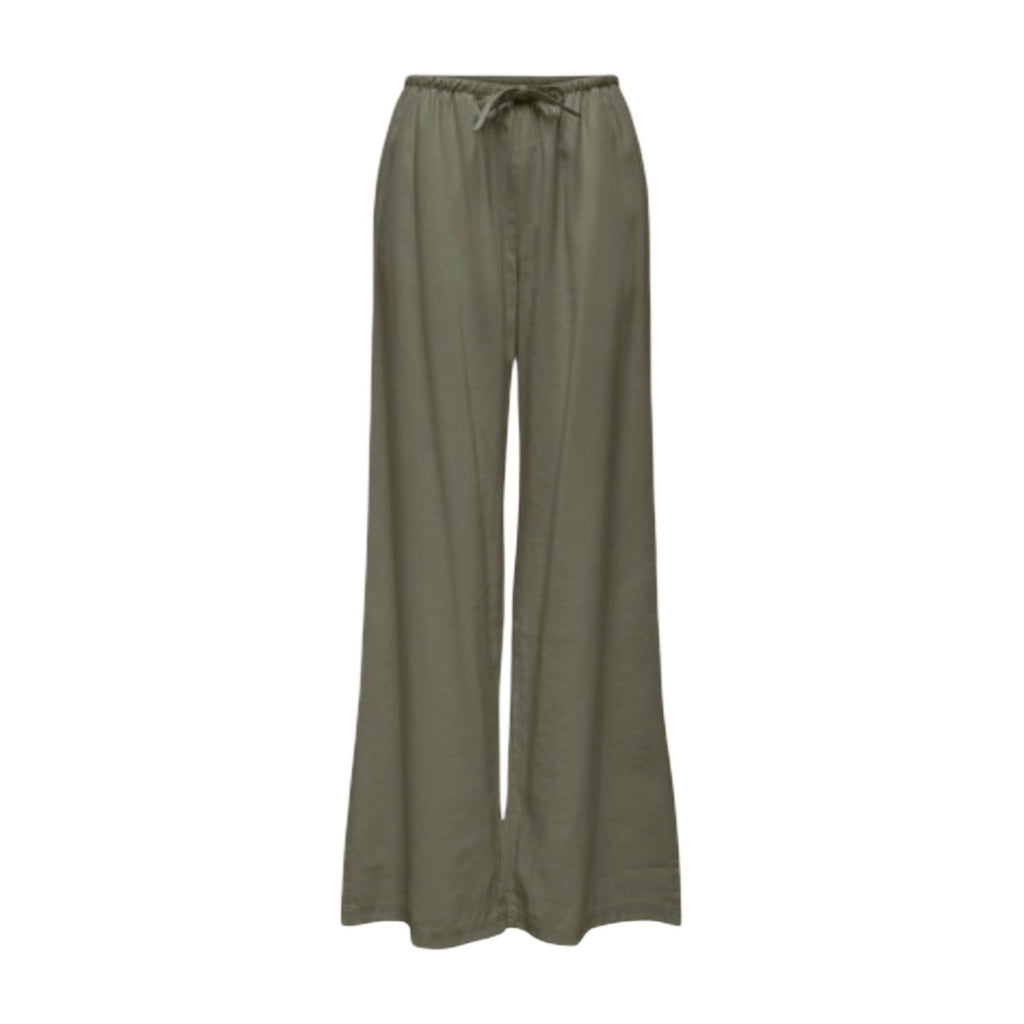 Only - Only  Women Trousers