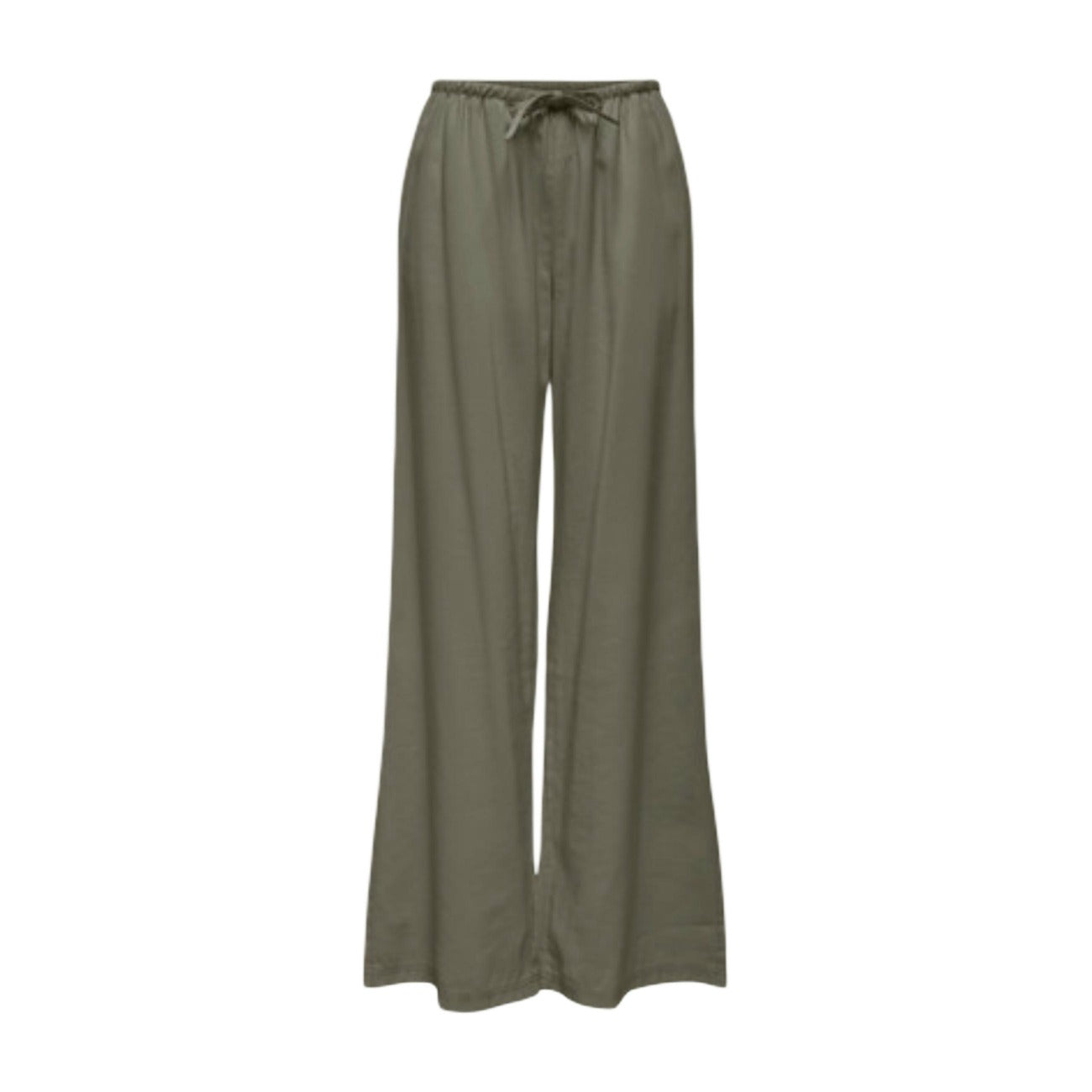 Only - Only  Women Trousers