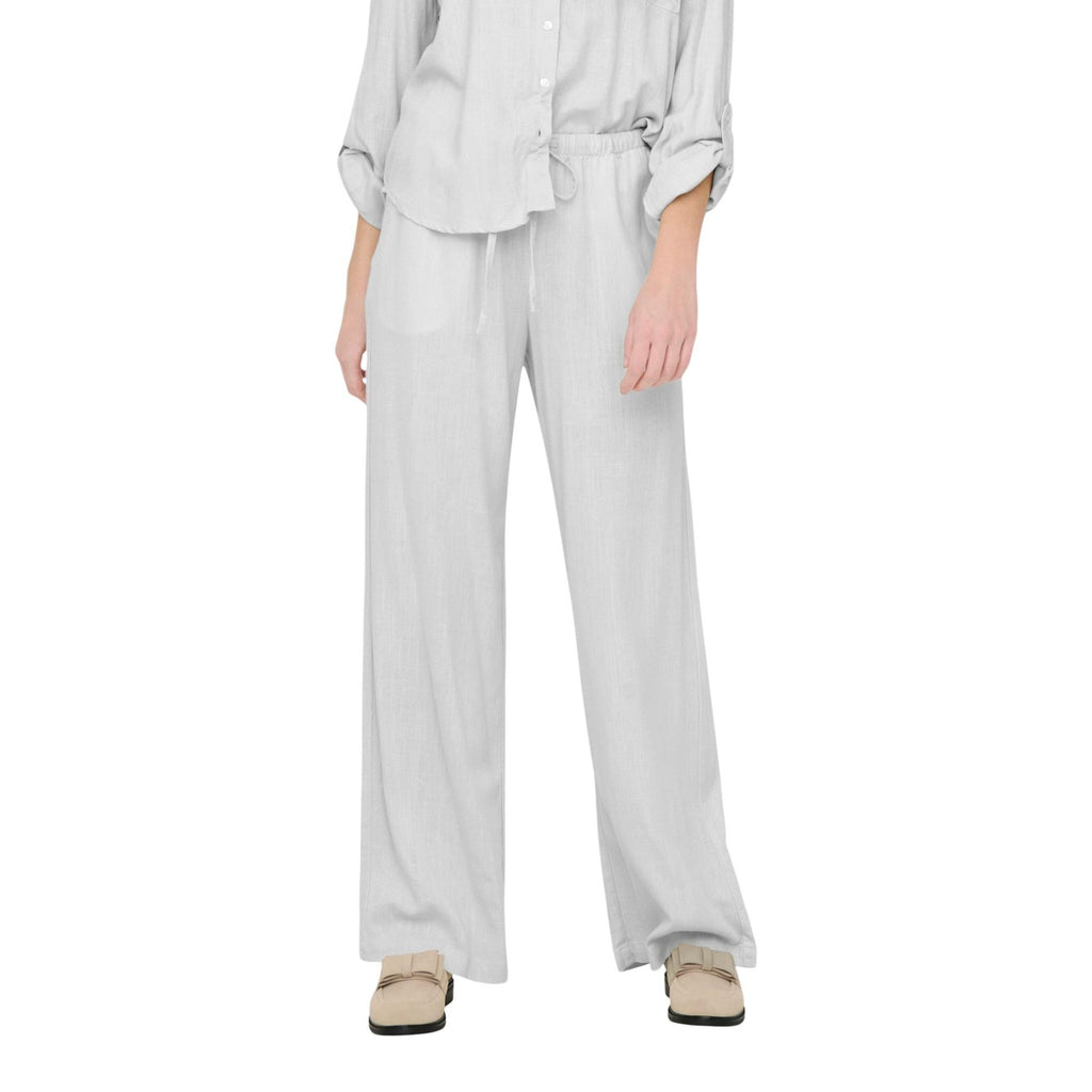 Jacqueline De Yong - Jacqueline De Yong  Women Trousers