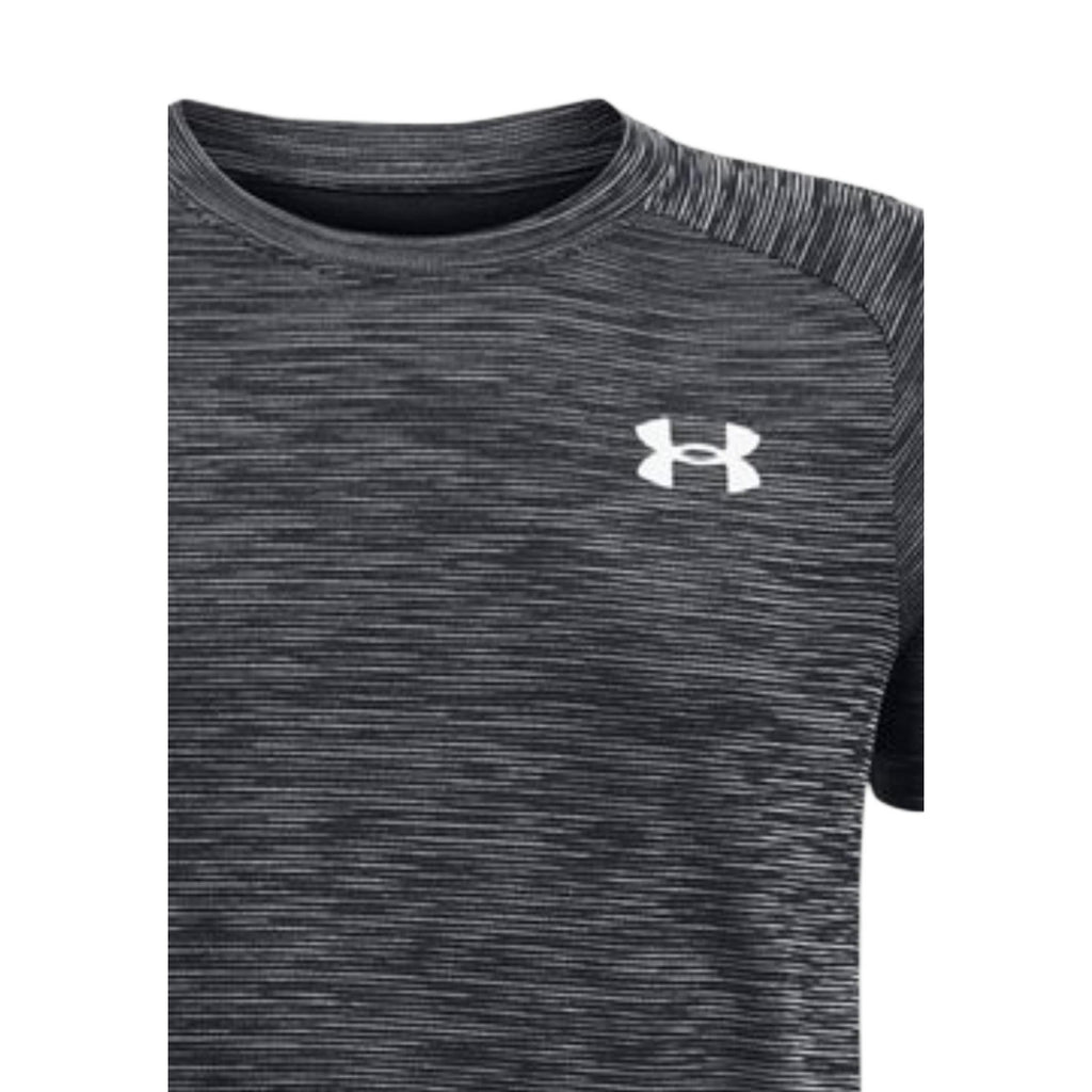 Under Armour - Under Armour Men T-Shirt