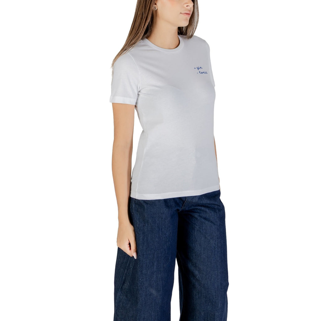 Only - Only  Women T-Shirt