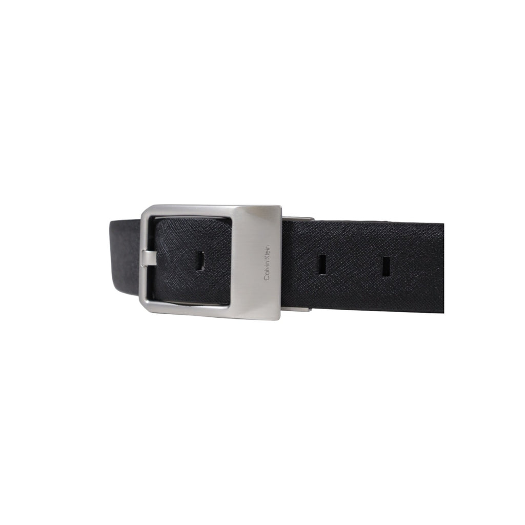 Calvin Klein - Calvin Klein Men Belt