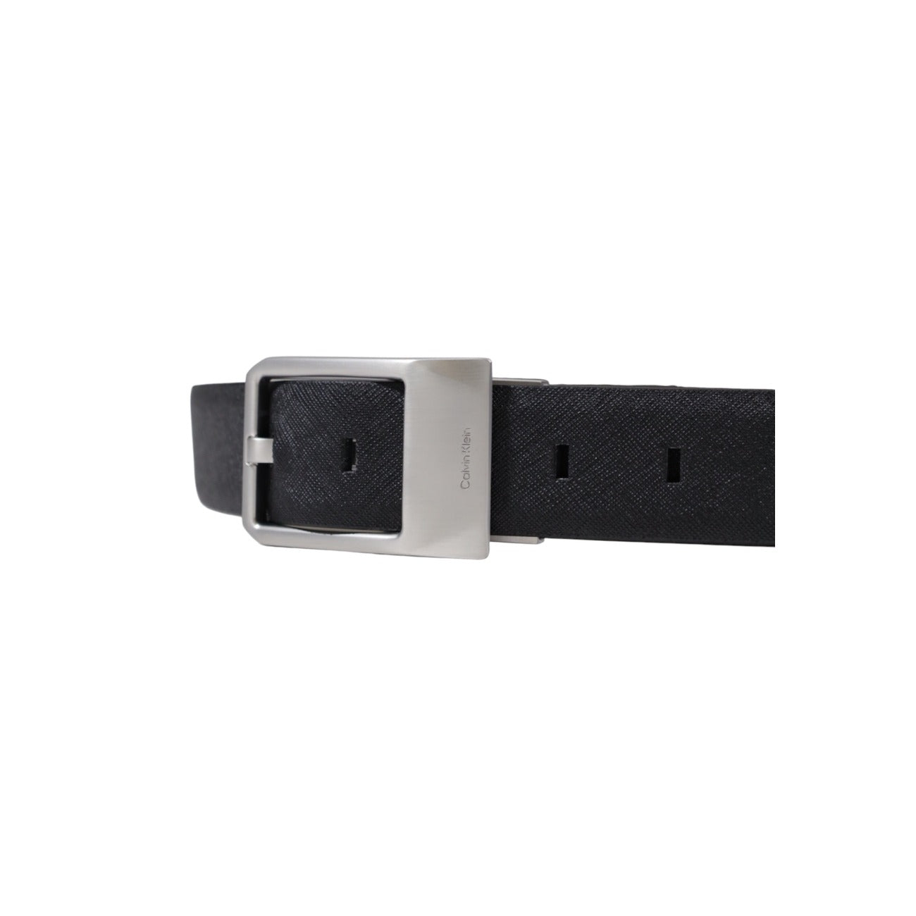 Calvin Klein - Calvin Klein Men Belt
