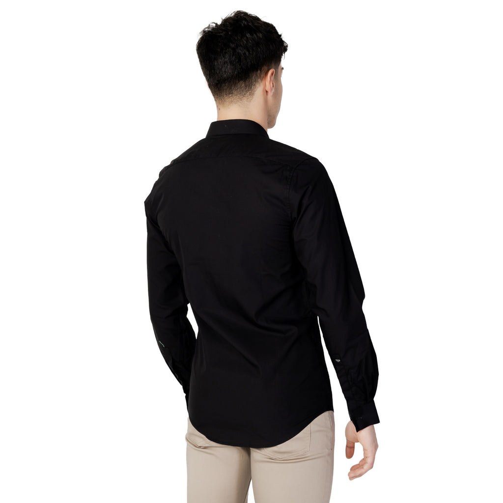 Antony Morato - Antony Morato Men Shirt