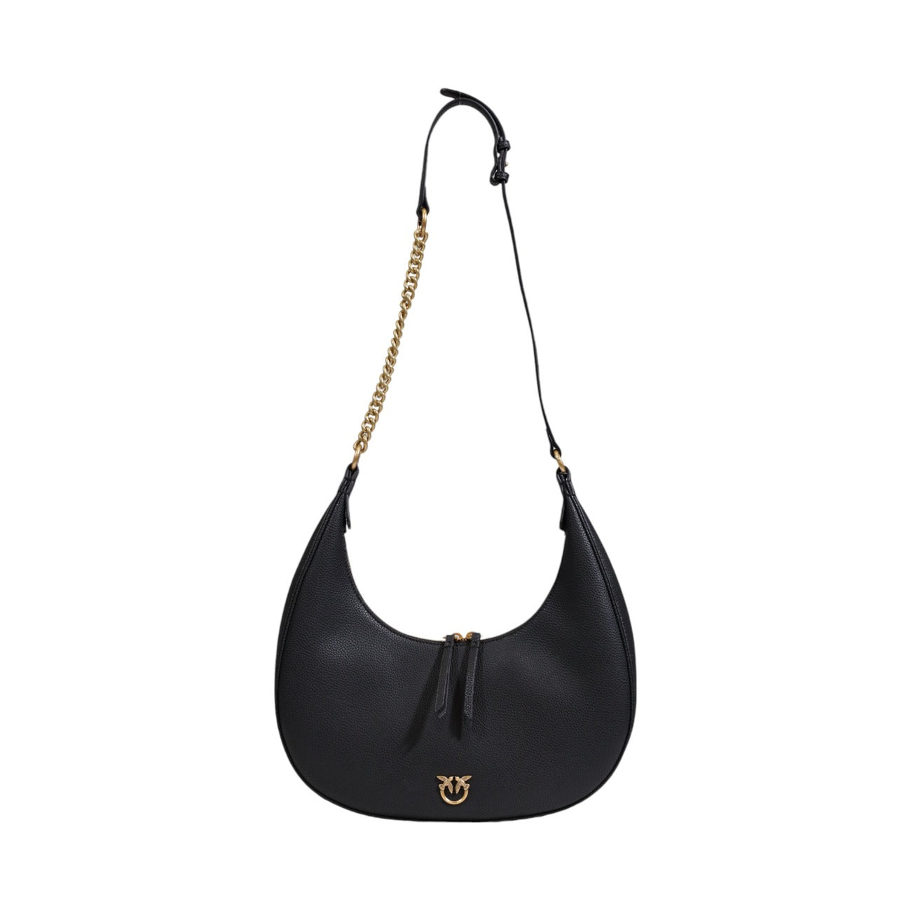 Pinko - Pinko  Women Bag