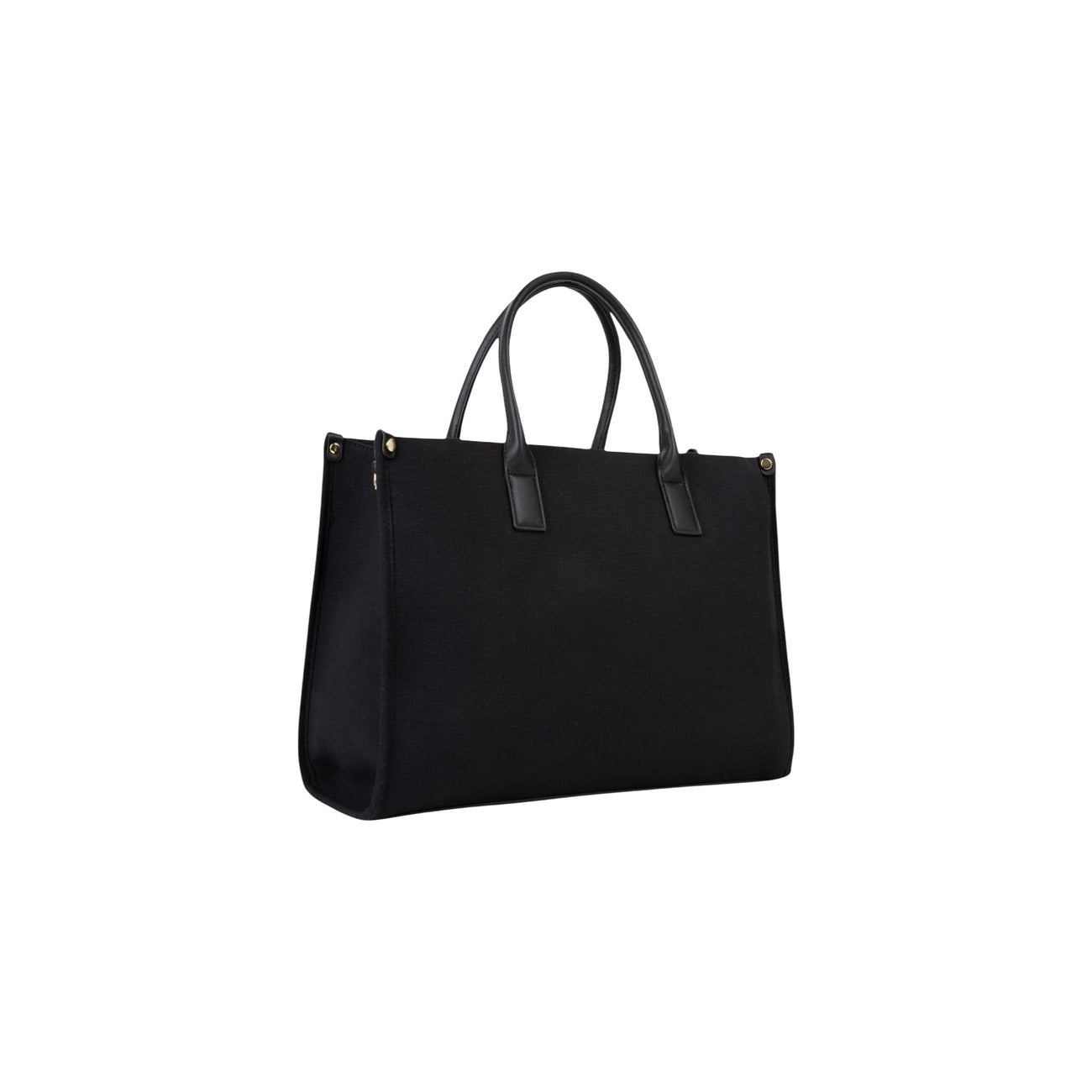 Valentino Bags - Valentino Bags  Women Bag